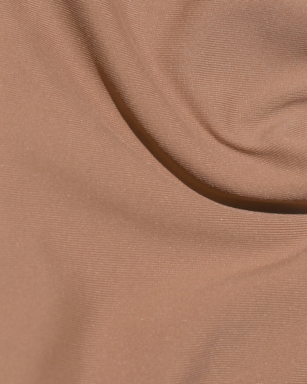 Aspen Bikini Top - Saddle-Cream Aspen Bikini Top - Saddle-Cream
