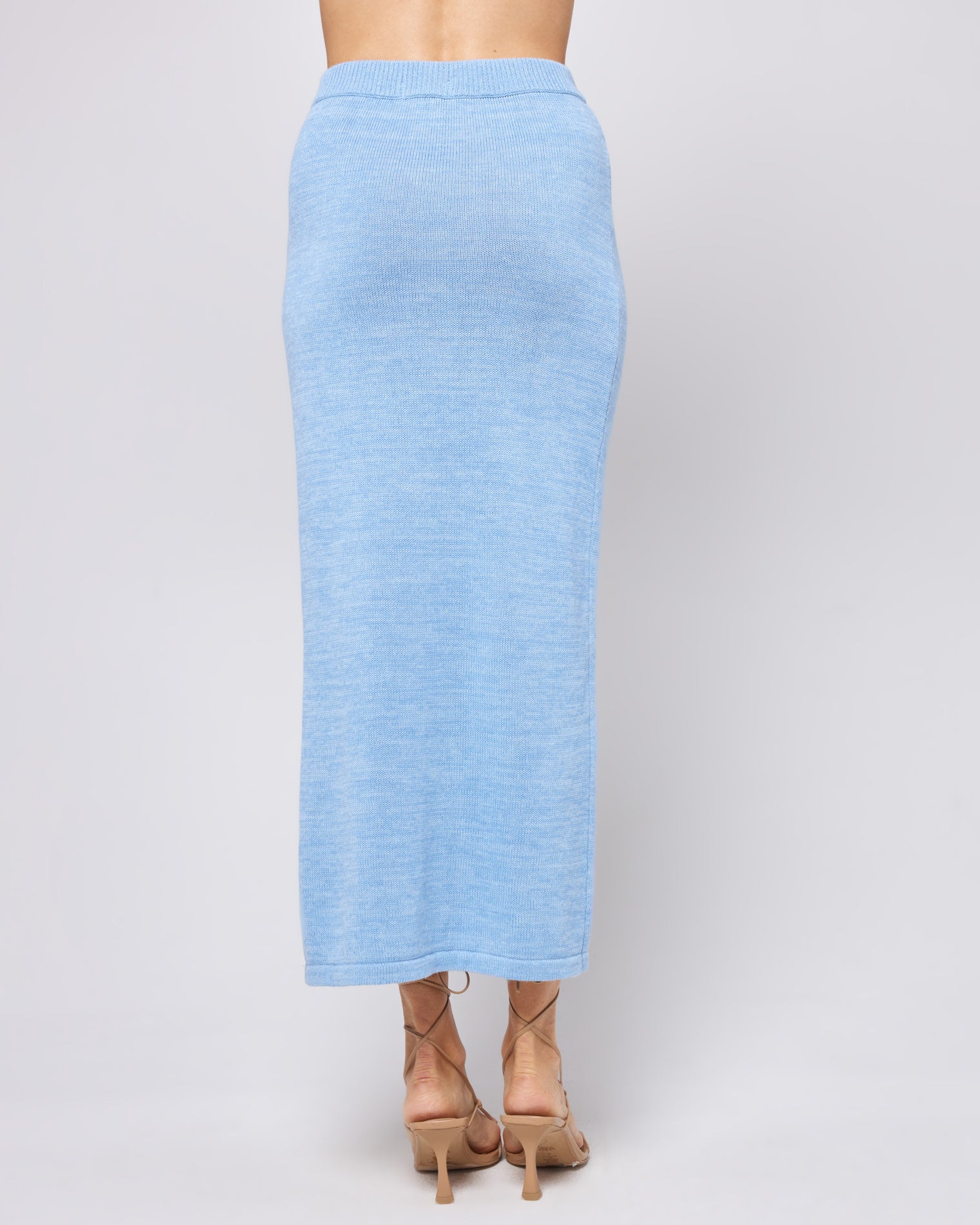 Siren Skirt - Aura Aura | Model: Lura (size: S)
