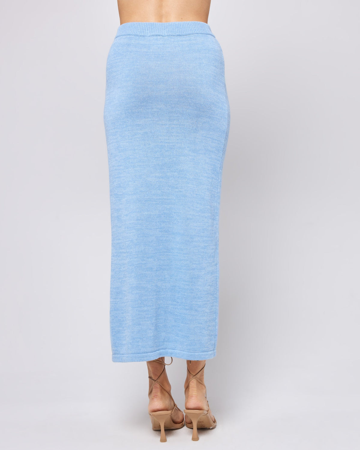 Siren Skirt - Aura Aura | Model: Lura (size: S)
