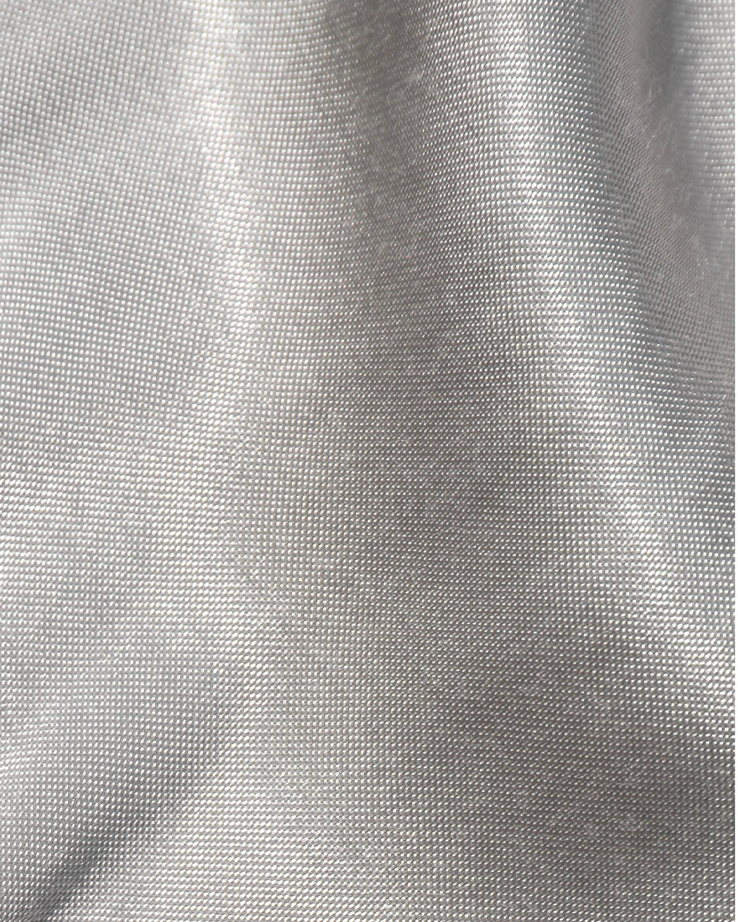 Sweet As Honey Skirt - Silver Sweet As Honey Skirt - Silver