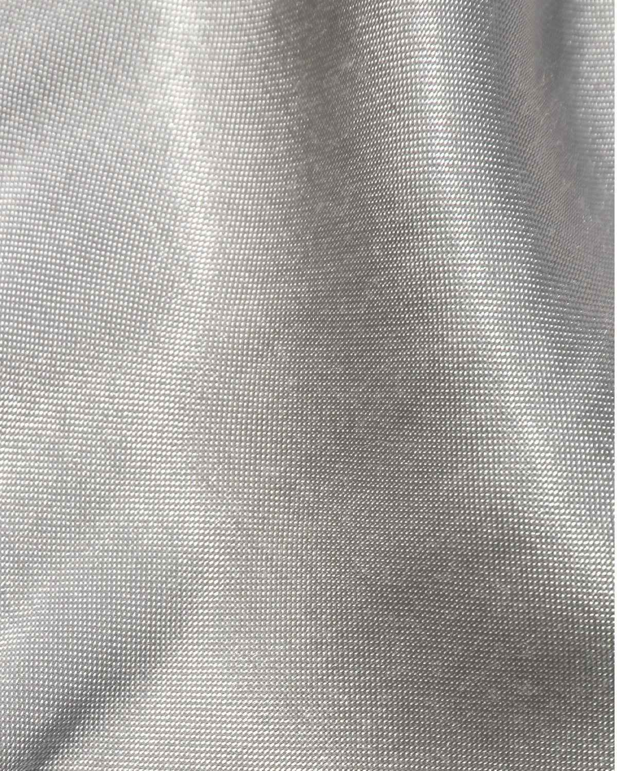 Sweet As Honey Skirt - Silver Sweet As Honey Skirt - Silver
