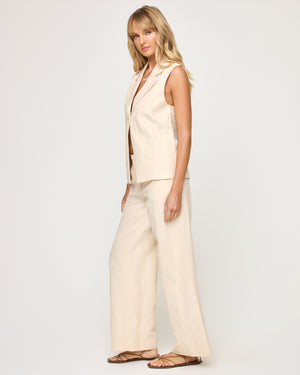 complete the look 7715096952894
