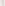 Soller Maxi Dress - Cream