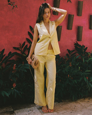 complete the look 7715096920126