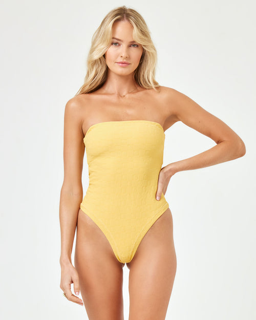 La femme sales swimwear