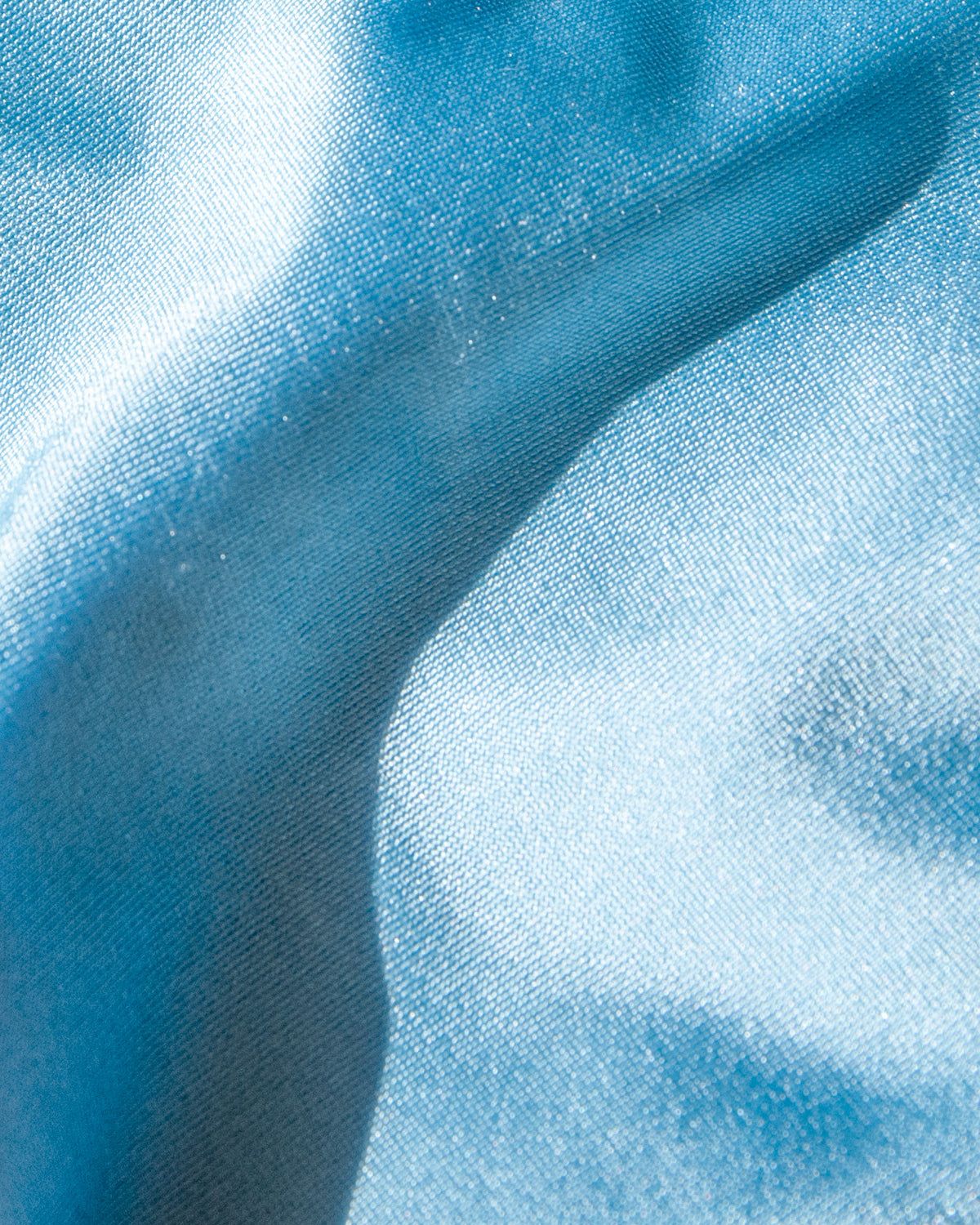 Rocky Bikini Bottom - Seaspray Rocky Bikini Bottom - Seaspray