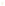 STRINGYS Nude Invisible Underwear - Buttercream Beige