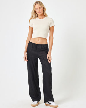 complete the look 7550290624574