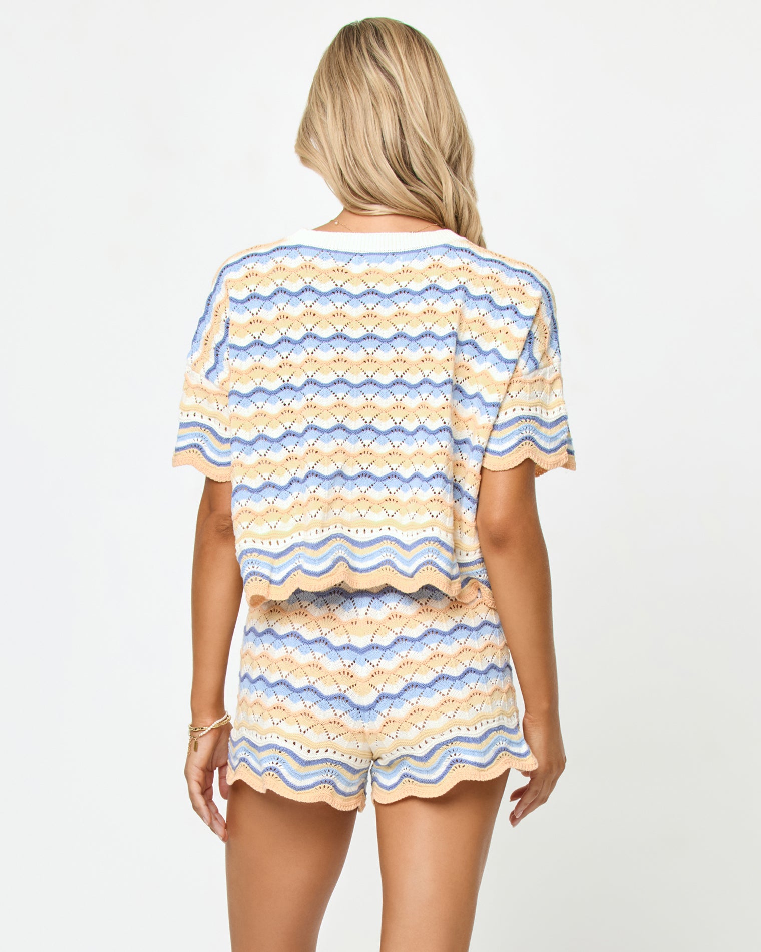 Sunchaser Short - Daydreamer Sunchaser Short - Daydreamer