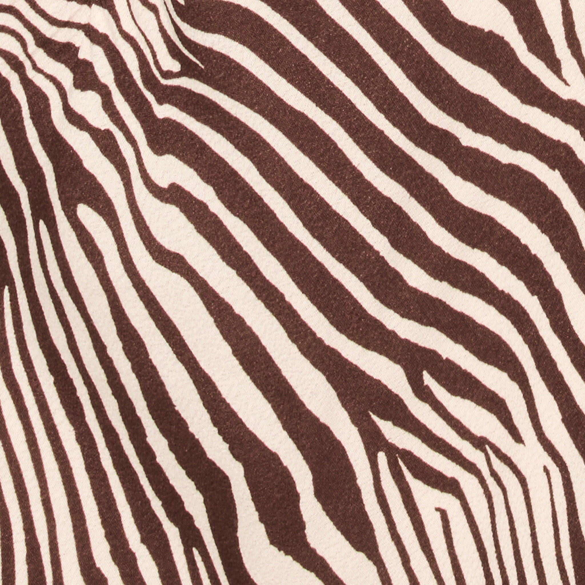 Say When Maxi Dress - Animal