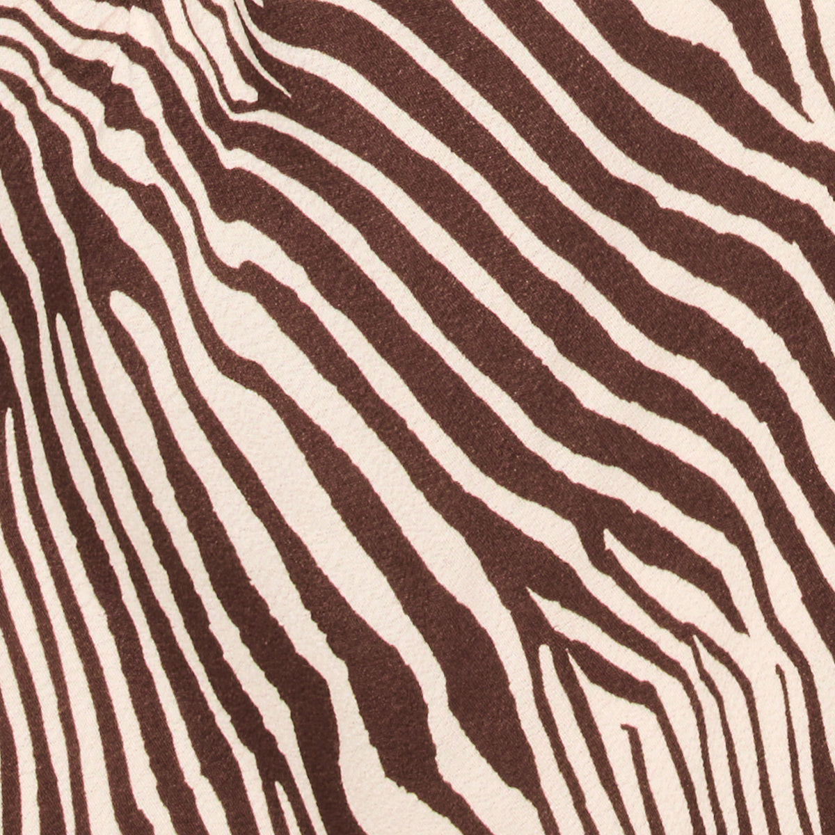 Say When Maxi Dress - You're an Animal Say When Maxi Dress - You're an Animal
