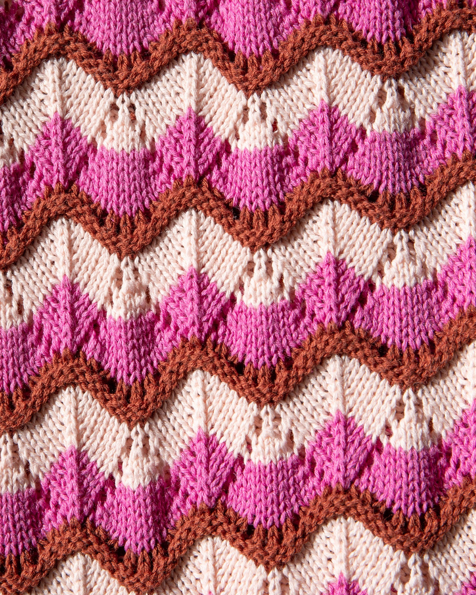 Sunchaser Top - Shell Yeah Crochet Sunchaser Top - Shell Yeah Crochet