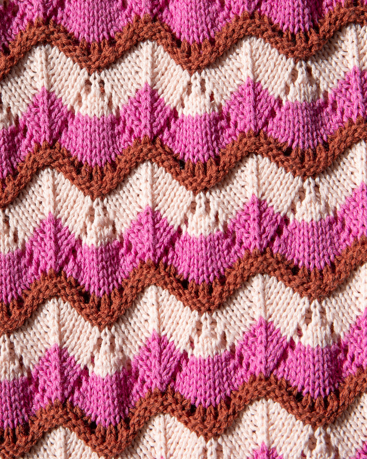 Sunchaser Top - Shell Yeah Crochet Sunchaser Top - Shell Yeah Crochet