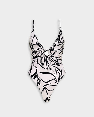 Swim Sale
