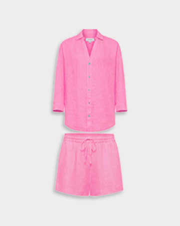 Cover-Ups Sale