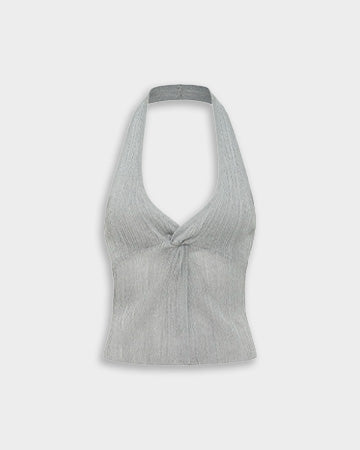 Clothing Sale