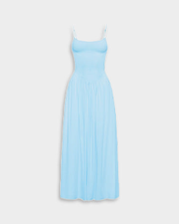 Dresses Sale