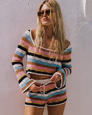 complete the look 7715092693054