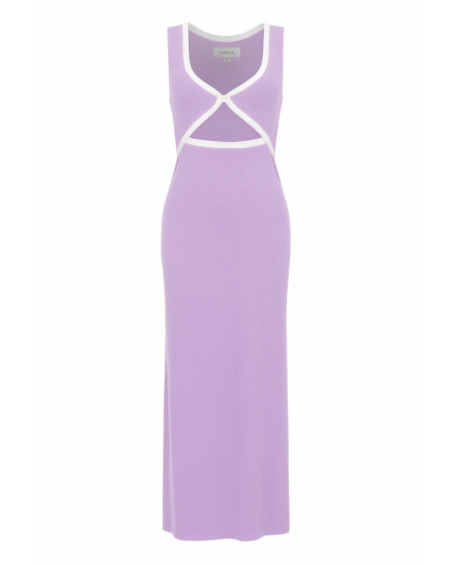 LSPACE Steph Dress
