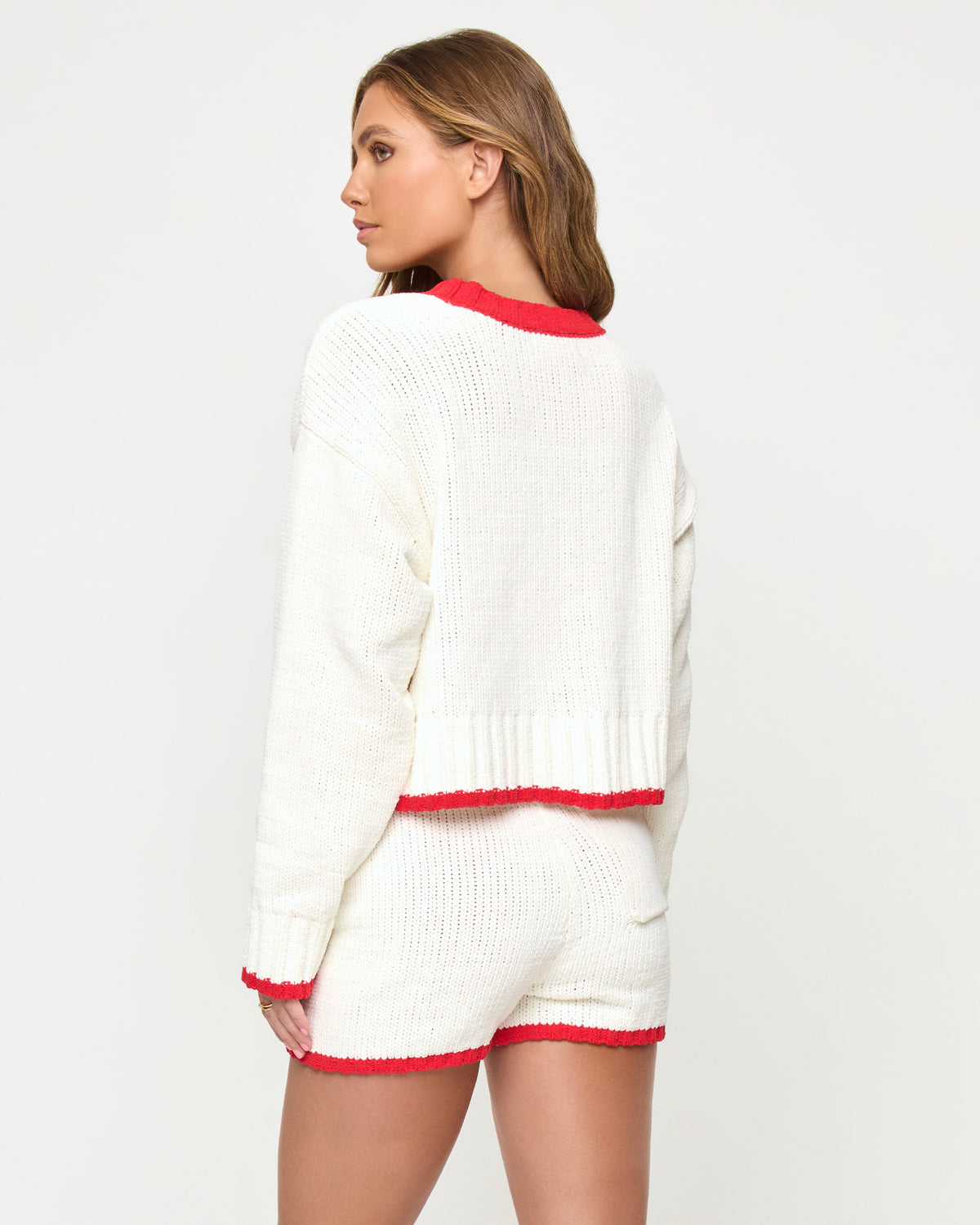 Take A Bow Short Take A Bow Short