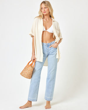complete the look 7403863212094