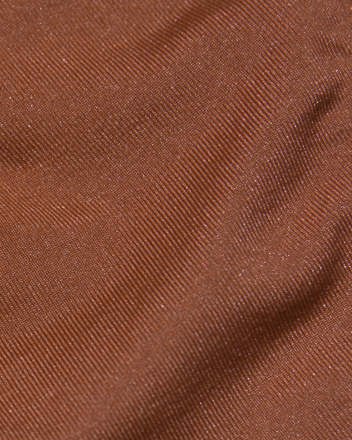 Mako Bikini Top - Tobacco Mako Bikini Top - Tobacco