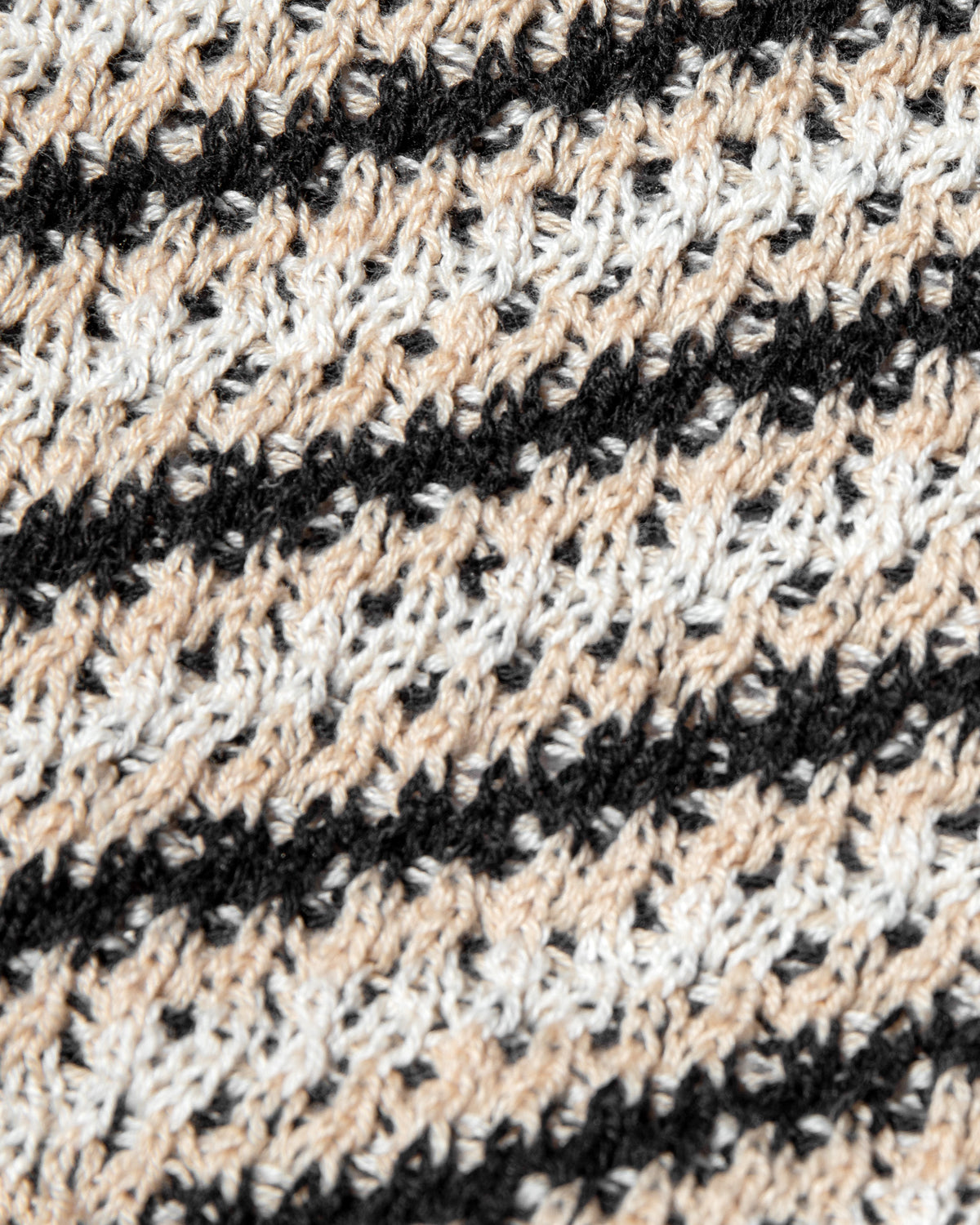 La Bianca Skirt - Tip the Scales Stripe La Bianca Skirt - Tip the Scales Stripe