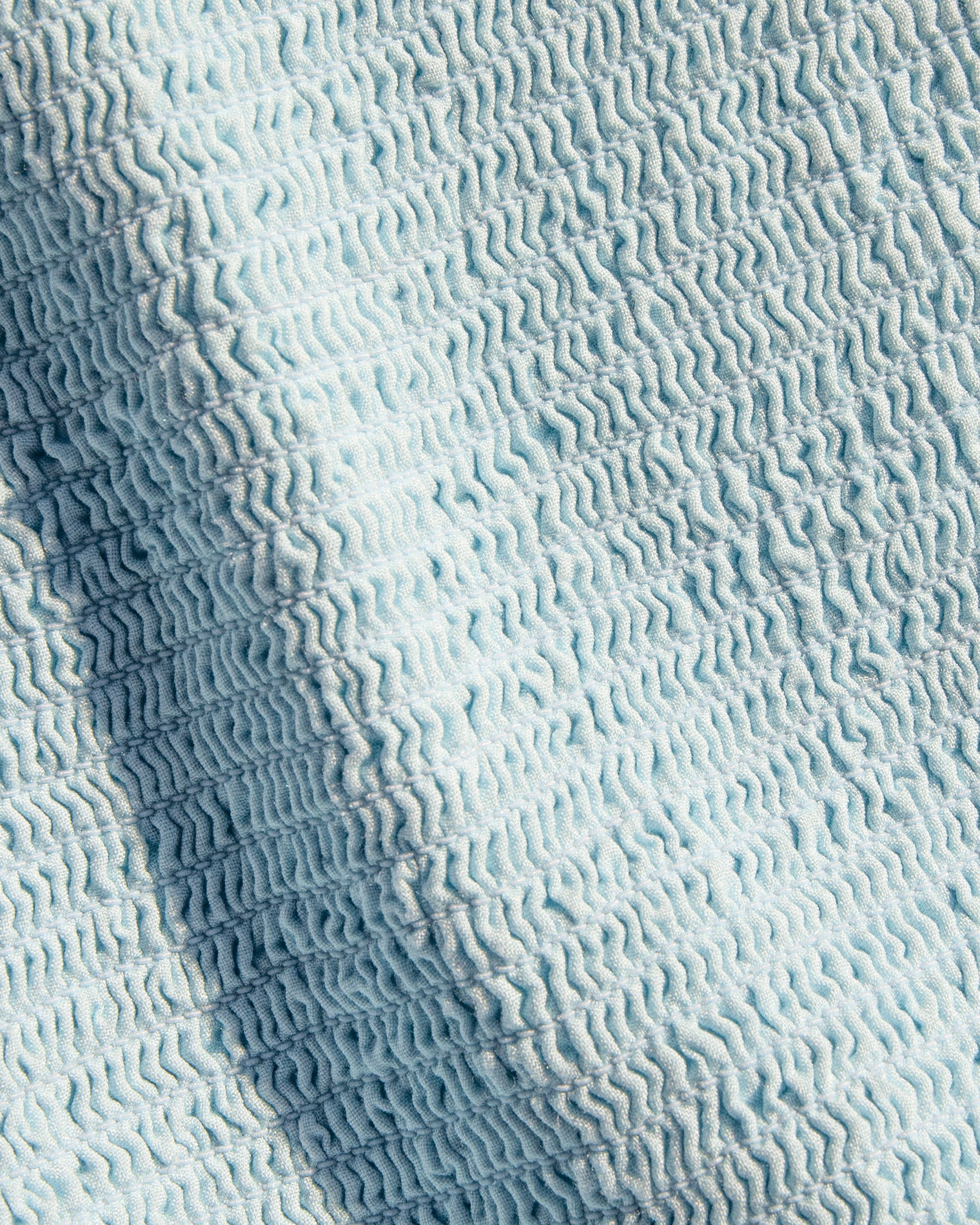 Misha Midi - Tourmaline Misha Midi - Tourmaline