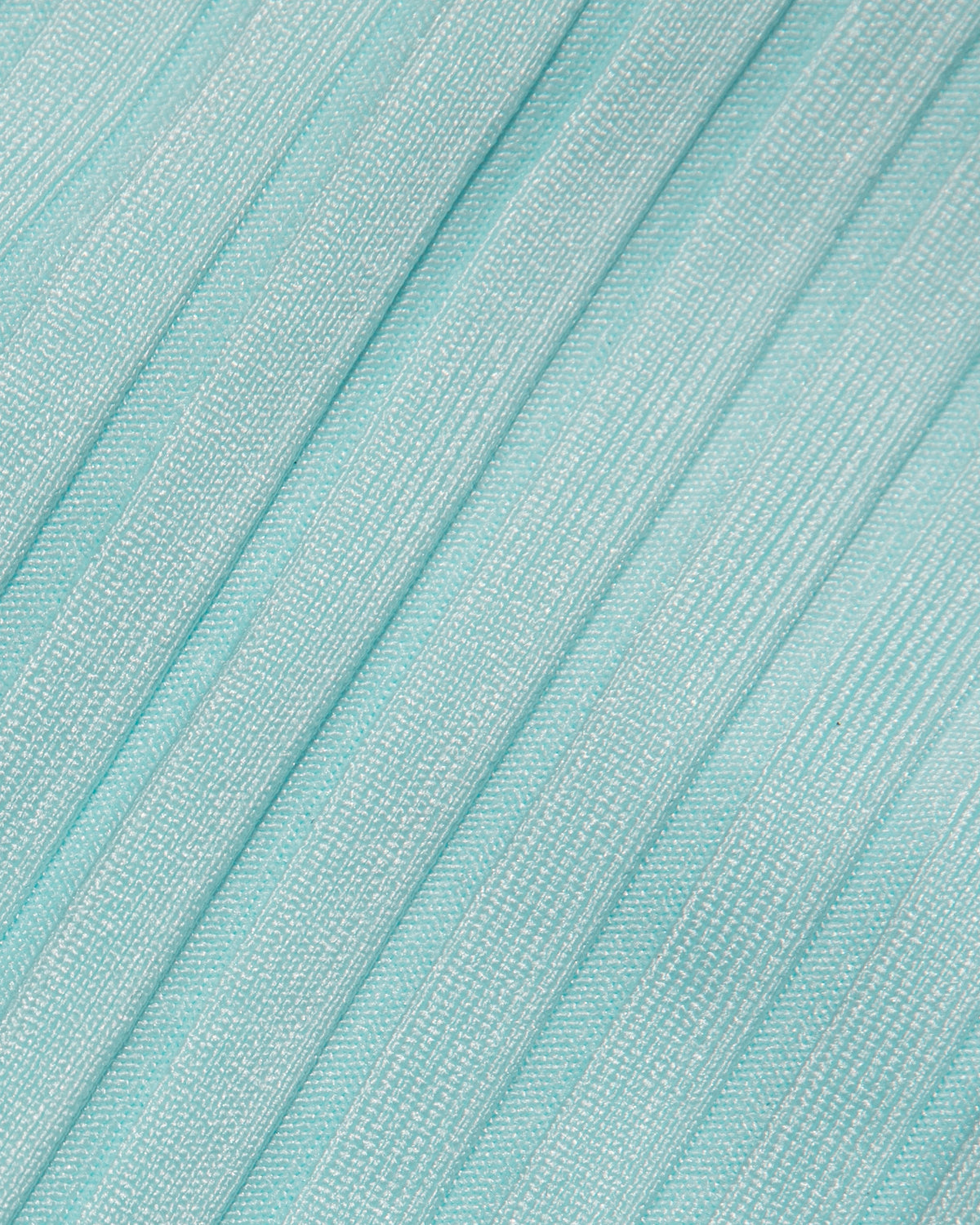 Coast To Coast One Piece Swimsuit - Tourmaline Coast To Coast One Piece Swimsuit - Tourmaline