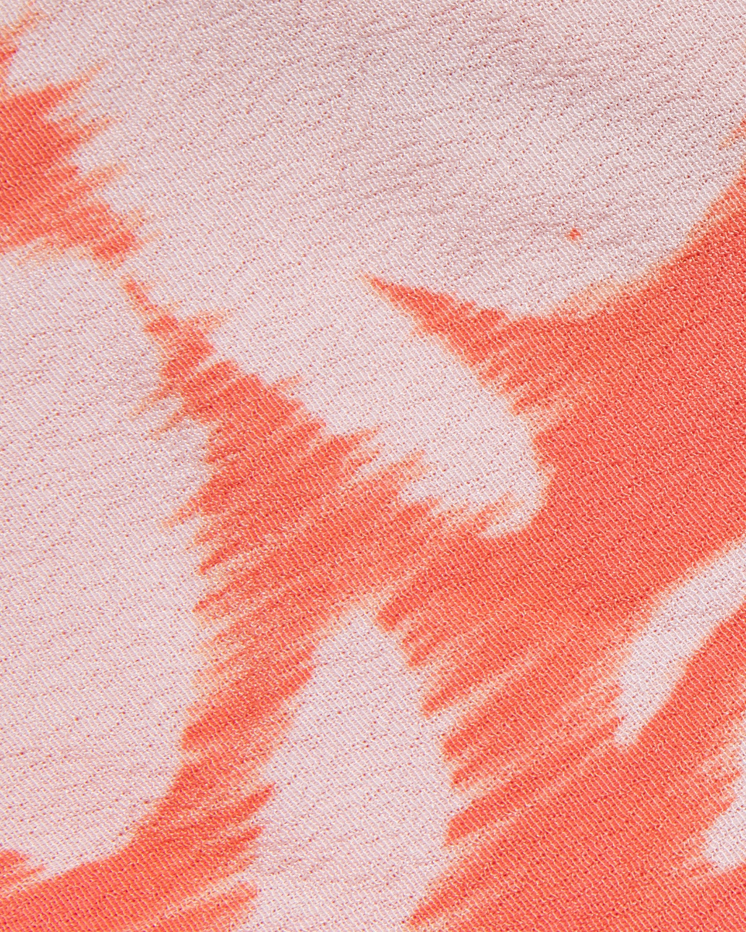 Tala Dress - Vine Vingette Tala Dress - Vine Vingette