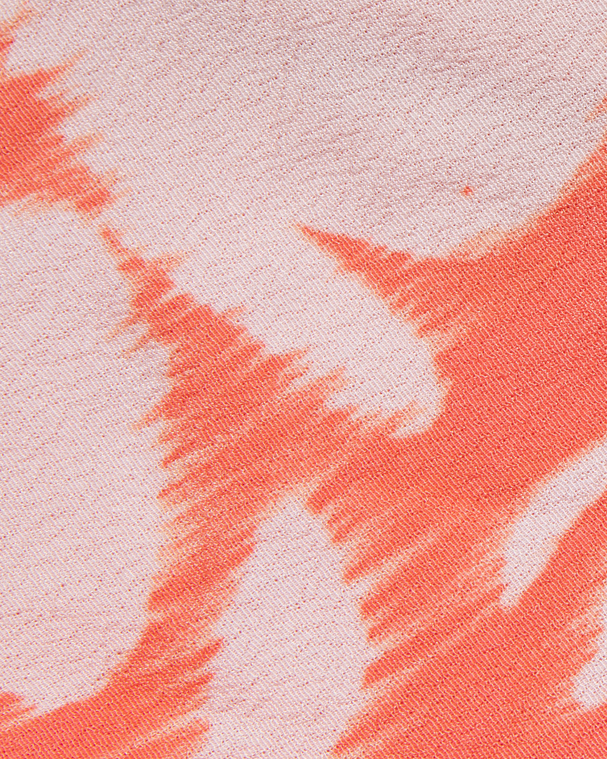 Tala Dress - Vine Vingette Tala Dress - Vine Vingette