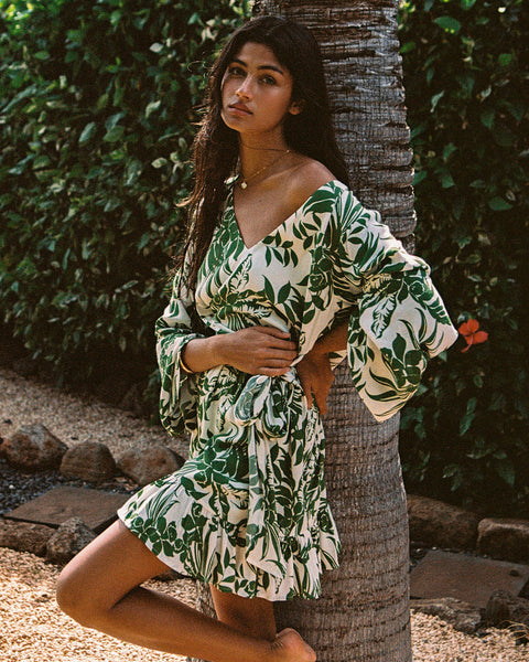 レディースウェア MARK&LONA Chase Weatherproof Dress レディースウェア MARK&LONA Chase Weatherproof Dress レディース