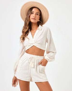 complete the look 7187979829310
