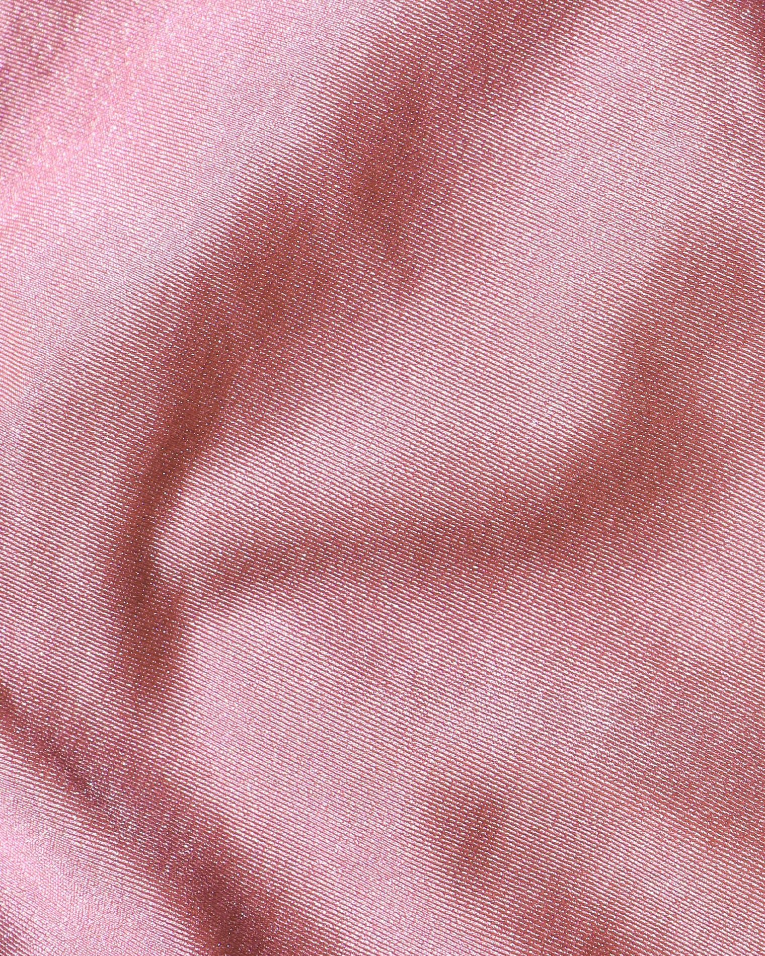 Frenchi Bikini Bottom - Pink Lady Pink Lady | Model: Daria (size: S)