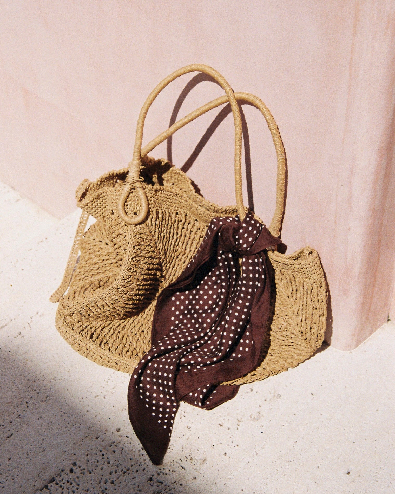 Paloma Beach Tote - Natural Natural | Badge:New Arrival_#B2AC88_#ffffff'