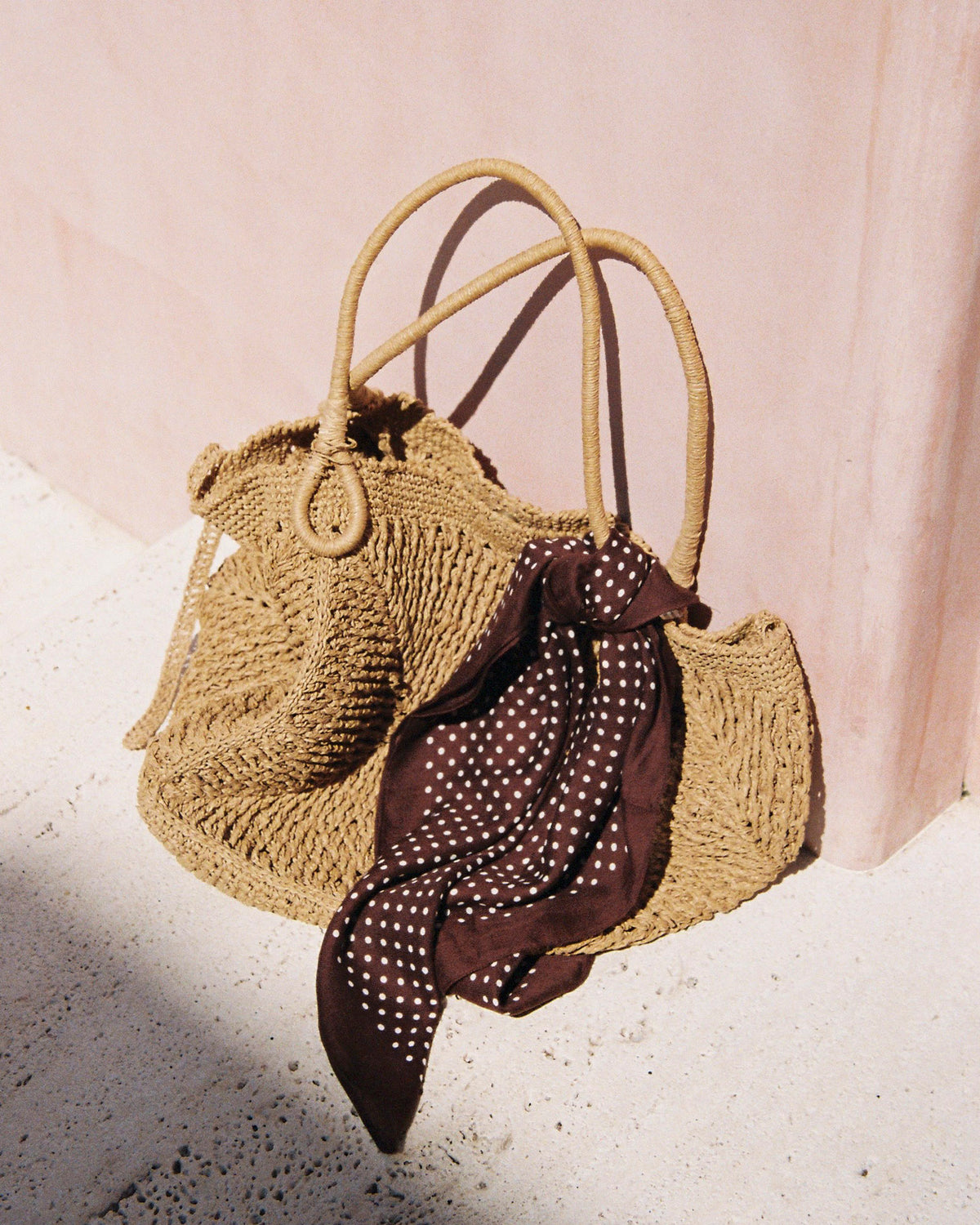 Paloma Beach Tote - Natural Natural | Badge:New Arrival_#B2AC88_#ffffff'