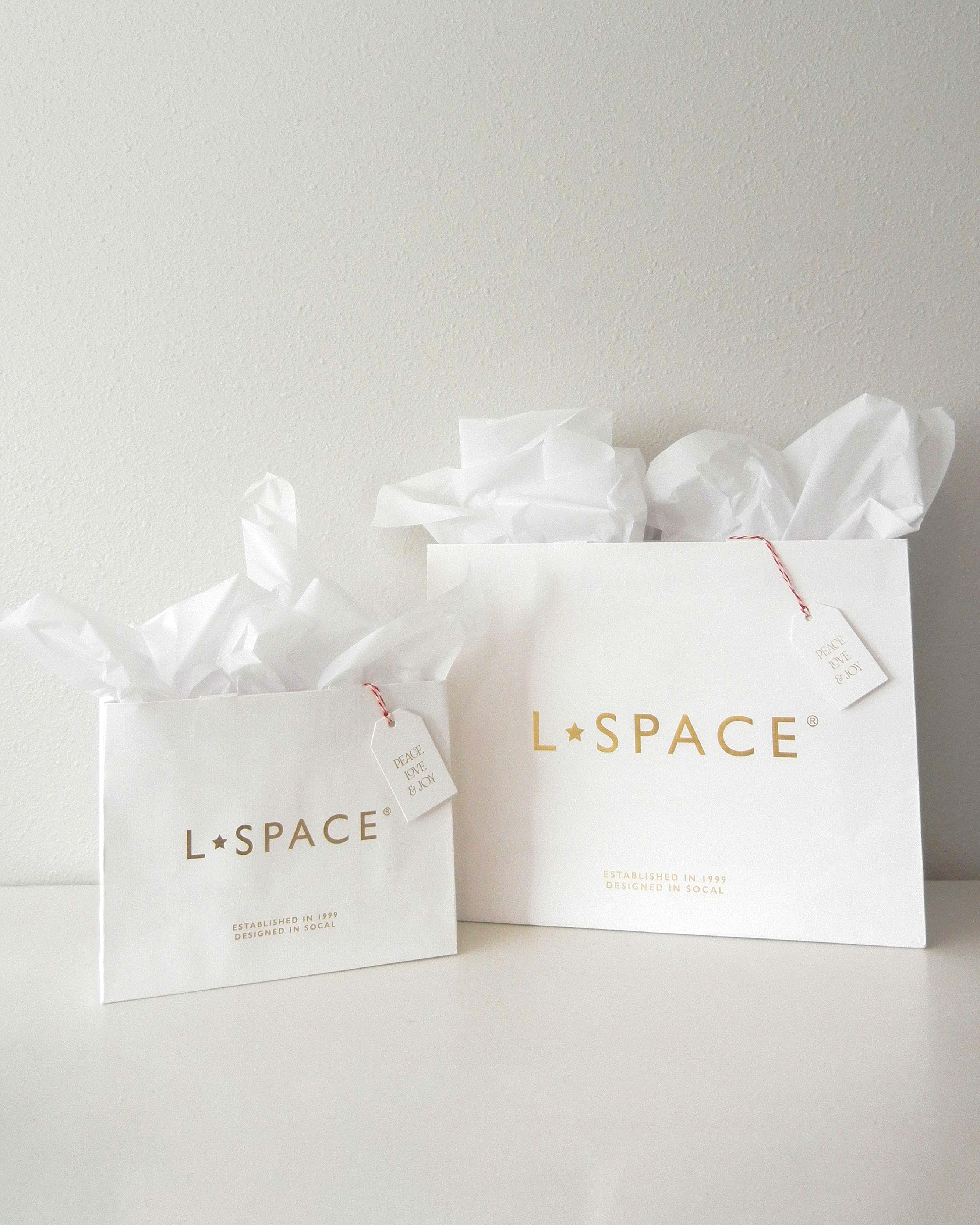 Holiday Gift Bag Holiday Gift Bag