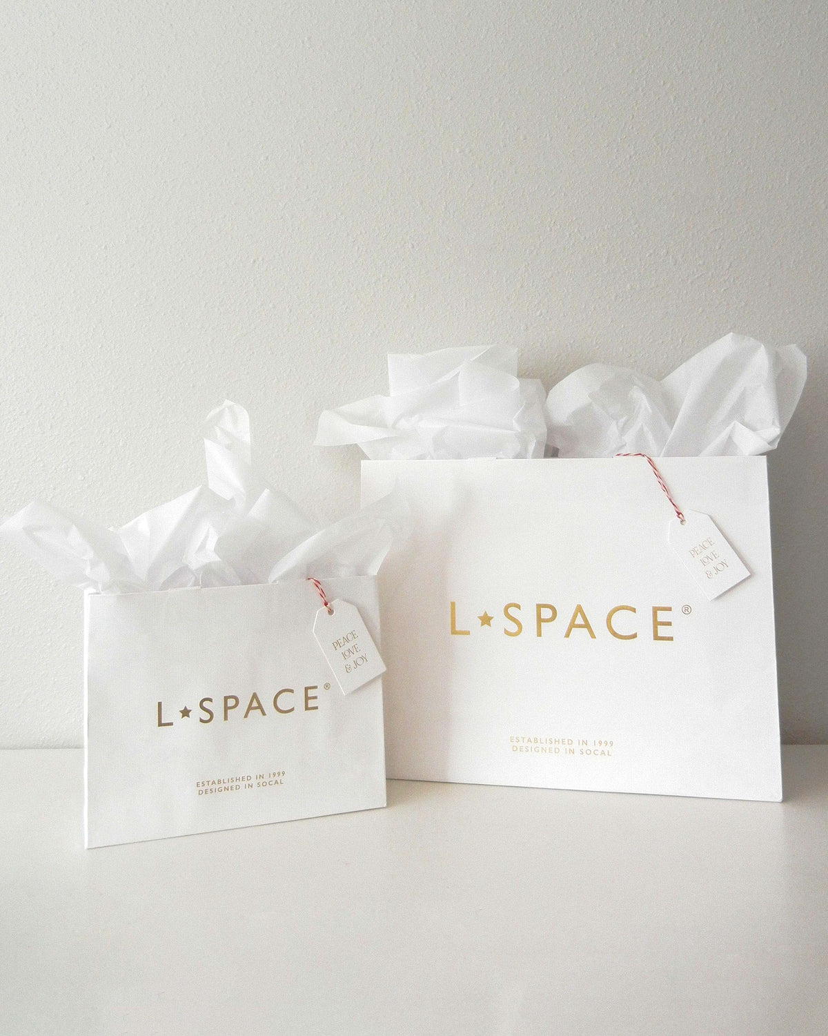 Holiday Gift Bag Holiday Gift Bag
