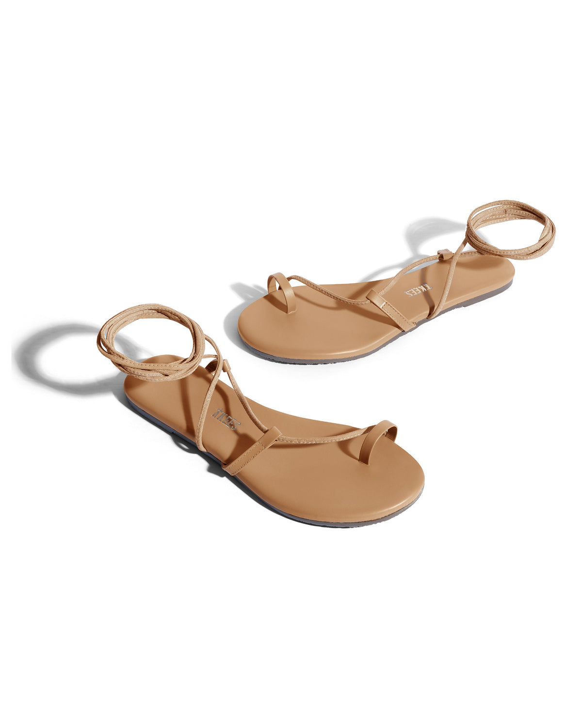 TKEES Joe Sandals - Hazelton TKEES Joe Sandals - Hazelton