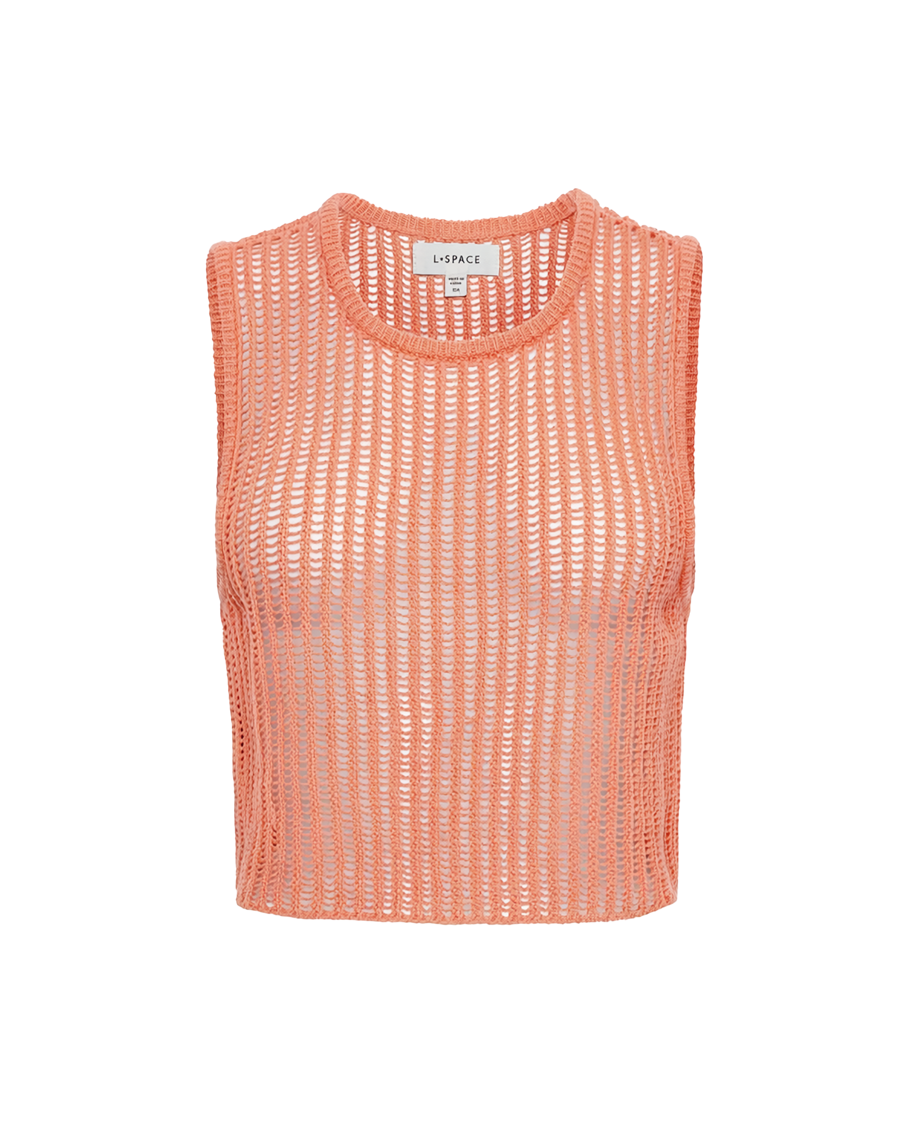 Sander Top - Fresh Squeezed Sander Top - Fresh Squeezed