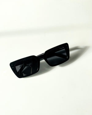 complete the look 7163383939134