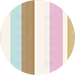color swatch amalfi-coast