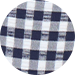 color swatch atta-girl-gingham