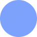 color swatch aura