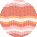 color swatch bahama-bound-stripe