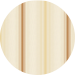 color swatch beach-house-stripe