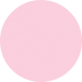 color swatch blossom
