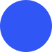 color swatch blue