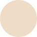 color swatch blush