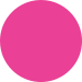 color swatch bougainvillea